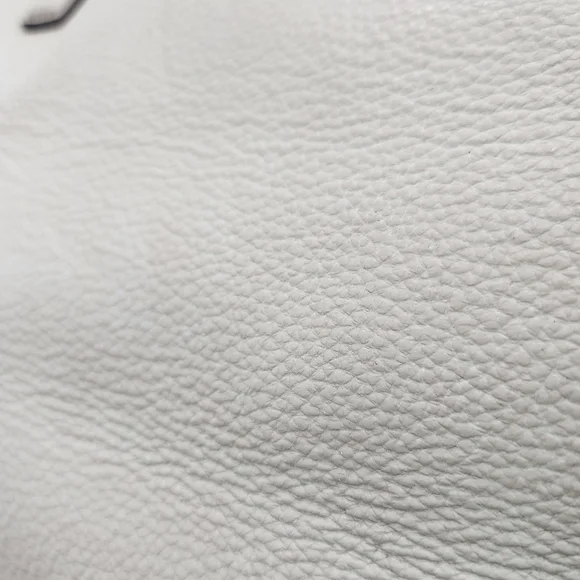 KATE SPADE Pebble Leather CROSSBODY HANDBAG, Mint Green, Womens OS - Picture 11 of 11